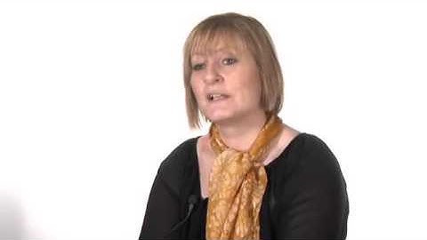 Engaging Colleagues of All Levels