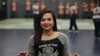 MDC North Campus 2015