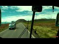 Peru - From Puno to Desaguadero,Bolivia Border - South America,part 62 - Travel video HD