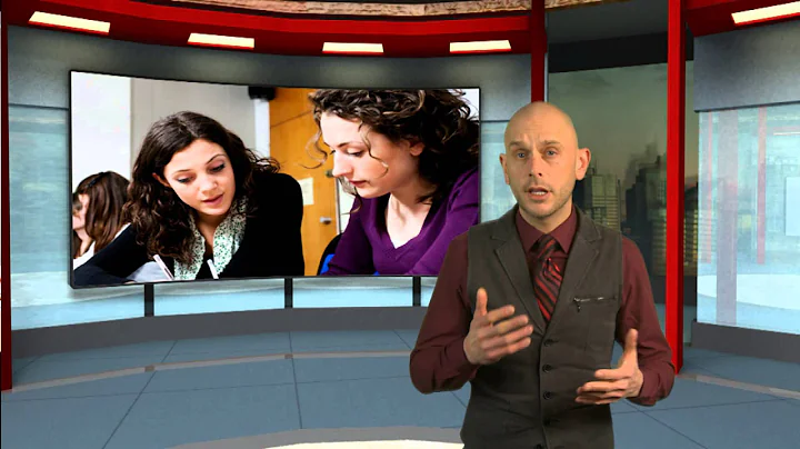 How to File a Complaint with your Attorney General