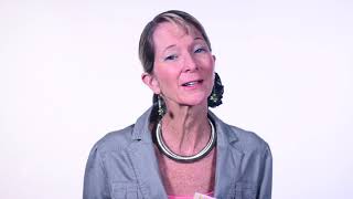 When Life Doesn't Go Your Way - Katrina Zeno - Paperback