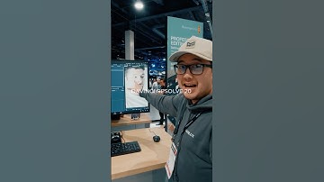 Davinci Resolve 20 Vertical Tool For Short Form Creators