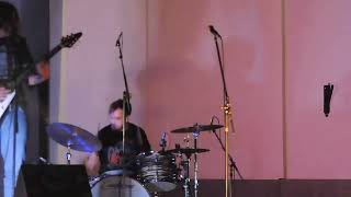 Download Lagu THE CURSE OF SAHARA (TCS) LIVE friday 05 FEB 2021 MP3