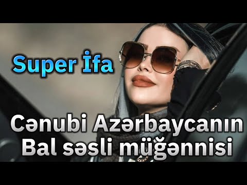 Mehşid - Sen eşqimin sultanisan getme yanimdan men ezizim (ezizim ureyimin parasi