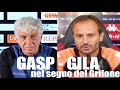 #ATALANTAGENOA -La vigilia di un match complicato ma non impossibile. #Grifone ancora senza #Retegui