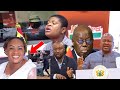 NDCтАЩS HUSEIN EXPOSES HAWA KOOMSONтАЩS EVIL PLOT IN ABLEKUMA CHAOS F RES NPP FOR NOT SIGNING LGBT LAWЁЯШ NDCтАЩS HUSEIN EXPOSES HAWA KOOMSONтАЩS EVIL PLOT IN ABLEKUMA CHAOS F RES NPP FOR NOT SIGNING LGBT LAWЁЯШ