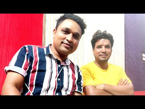 न्योली Nyoli ||Ful Fatang joon lagi re||.Kailash Kumar||..Chandra prakash||Kumauni Song ||