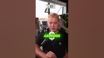 All online. All automated. YouTube automation 🔁 Link in b!o 👨‍💻