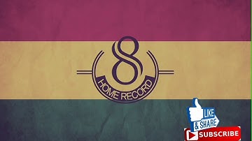 IWAN FALS - YANG TERLUPAKAN REGGAE VERSION LYRICS