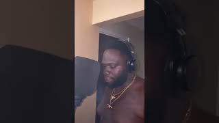 Download Lagu Government Of Jamaica Is Selling Out All Jamaican Soul.😲 MP3