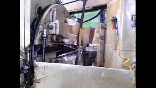 CAM00156 CAM00156