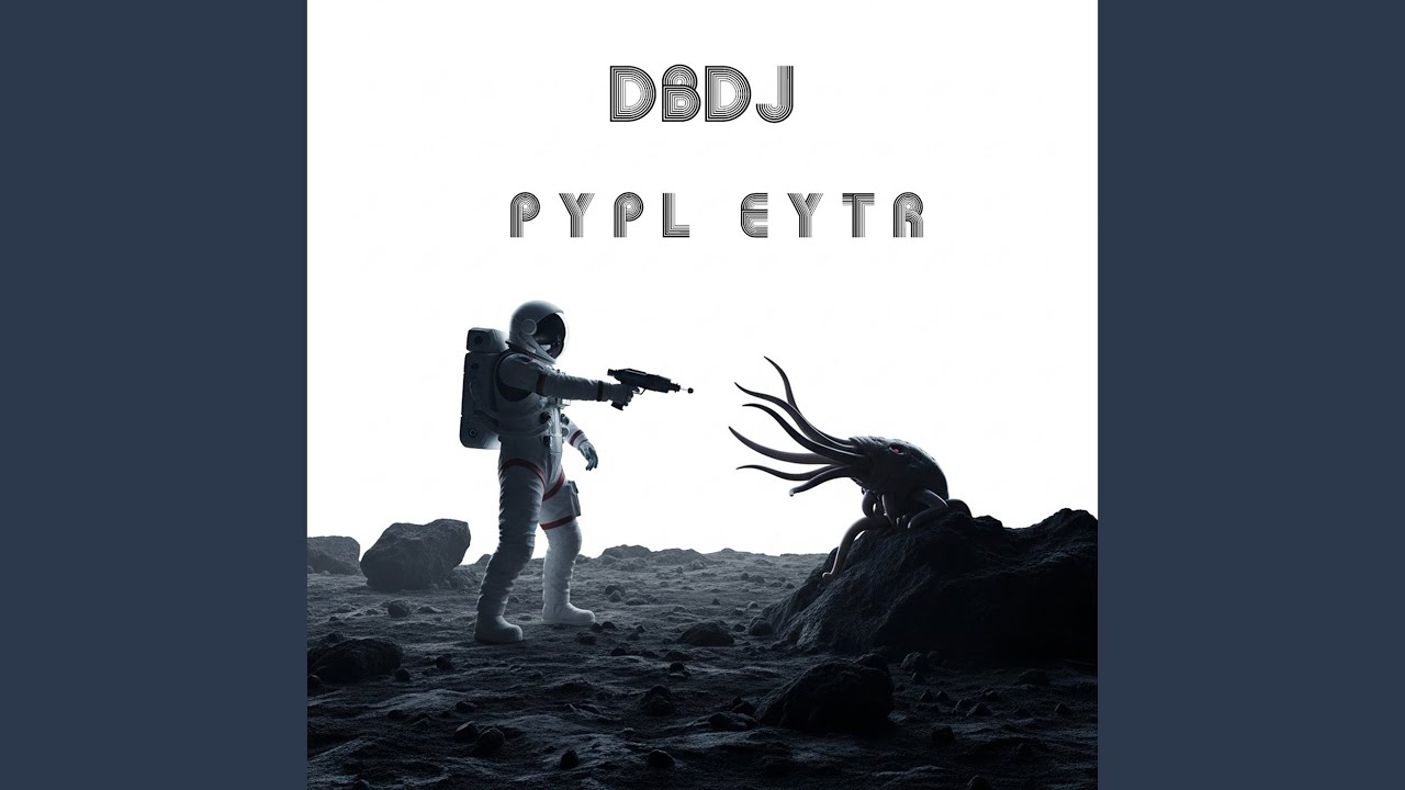 Watch Pypl Eytr on YouTube Watch Pypl Eytr on YouTube