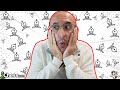 En 5 Minutos los ALFILES se Volvieron muy FURIOSOS