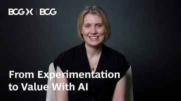 Deploy Generative AI in Everyday Tools