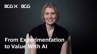 Deploy Generative AI in Everyday Tools