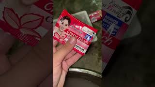 Soft touch mani pedicure  review  Kya humy soft touch walo ka mani pedicure buy karna chy ?🤨🤷‍♀️ screenshot 2