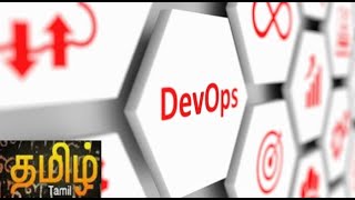What is Git Lab  | Git  Runner Registration | CI CD | Aathis DevOps | Tamil # 2