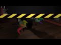EZ Dandy! Until I Die. | Dandy's World