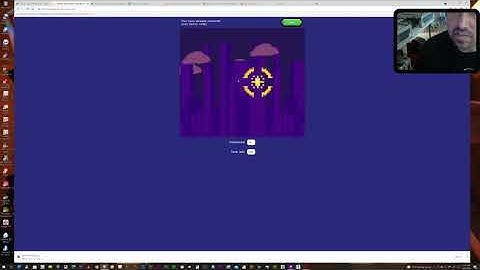 Bitcoin Mania Game Earn Bitcoin with This Virtual Mining Simulation Game