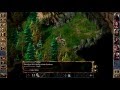 A Thorough Look at Baldur's Gate