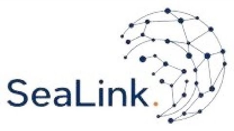 Insert, Update, Delete ,Search ,Display Data in Python