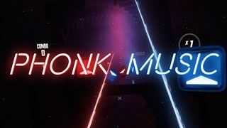 Top 10 Best Phonkdriftcowbell  On Beat Saber