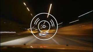一小时车载音乐不犯困-热门精选经典歌曲 开车必备音乐串烧集合
