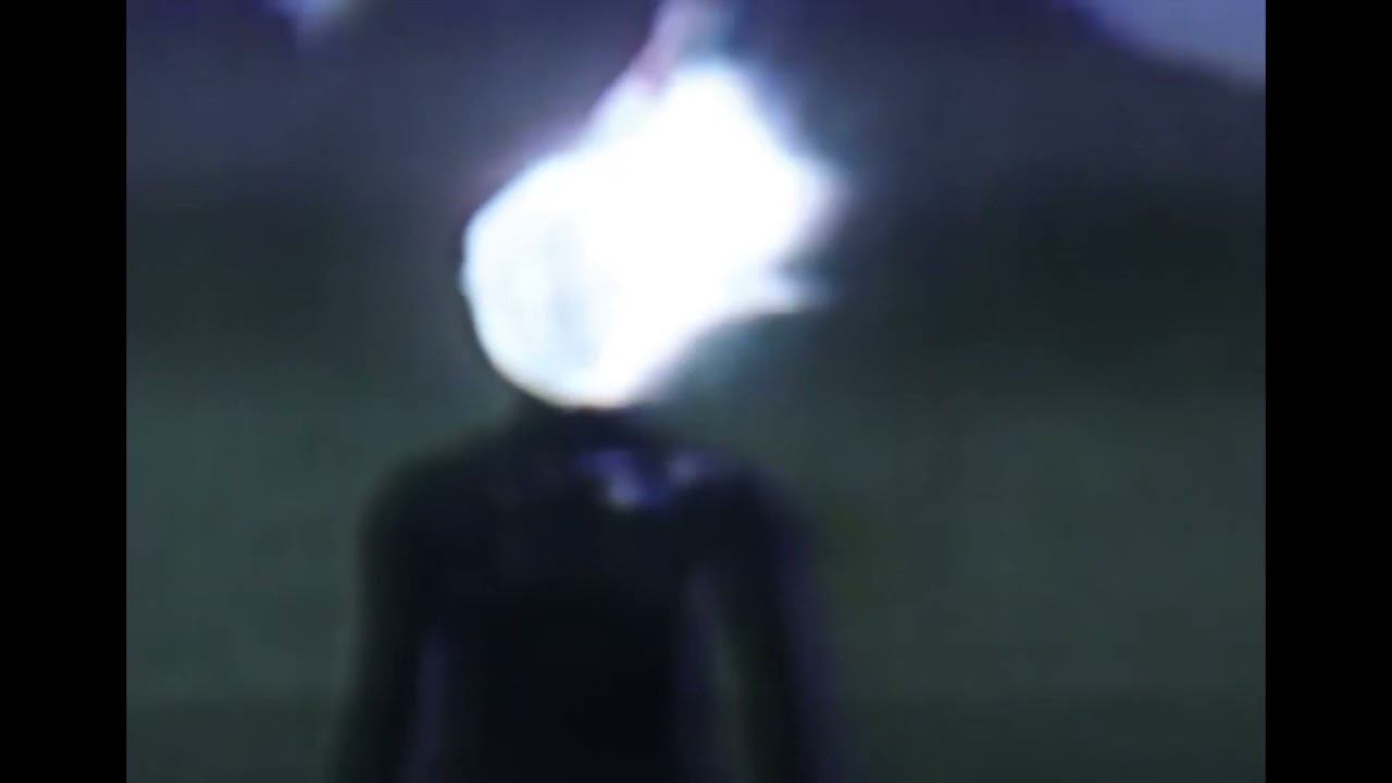 Watch watch me fall / tøm hughes on YouTube Watch watch me fall / tøm hughes on YouTube