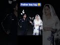 pather key log #funny #comedy #abeerakhan #trending #love