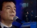 Jose Jose - Almohada (1992) (HD)