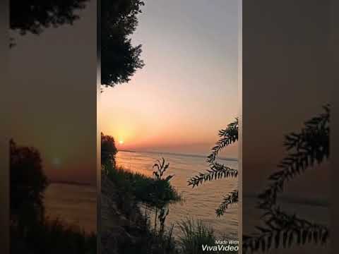 اغاني وطنيه اغنيه اسيوط ياقلب الصعيد عاشقينك كلنا