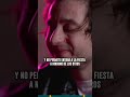 ¿Qué Hace La DOPAMINA En La ADICCIÓN? - Juan Camilo Psicologo