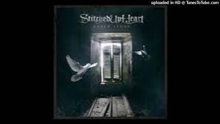 Stitched Up Heart - Never Alone