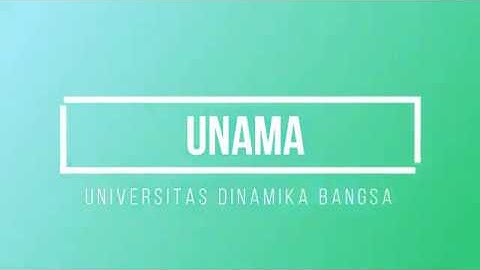 Belajar Flutter Dari Dasar #3 Membuat Login Page di flutter Bag 1