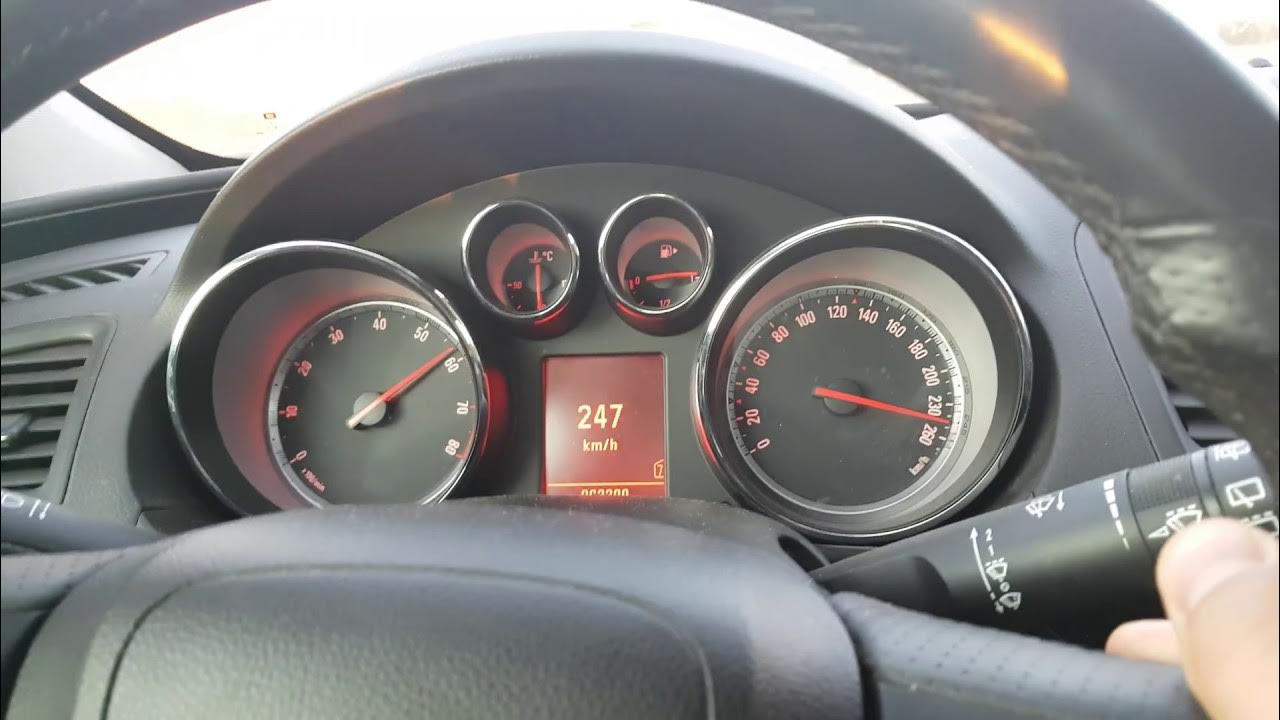 Astra gtc разгон. Astra gtc разгон. Мазда сх 7 вой при разгоне. Astra gtc разгон. Astra gtc разгон.