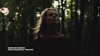 Organek - ØNA, Katarzyna Groniec - Diabeł (Męskie Granie 2018) - część 2/6 chords