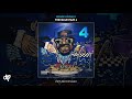 PeeWee Longway Fiji Water The Blue M M 4 mp3