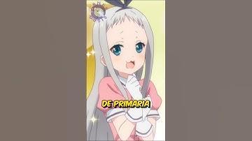 Este AUTOR se HIZO PASAR POR...