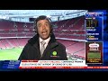 "I'm shocked" - Soccer Saturday reaction to Arsenal's FA Cup defeat to Blackburn