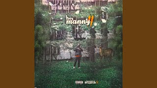 Video thumbnail of "YungManny - Good Intentions"