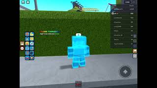 Free Korblox *100 Poncot Wurikng Nrot Pstched*