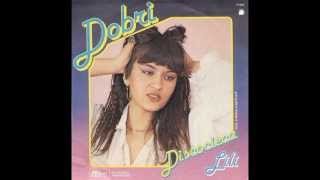 Dobri - Lilì (1981)