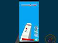 Unstoppable Parkour Challenge Finished Fun Race 3D 