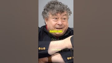 The Real Reason Why The New Coke Failed Miserably