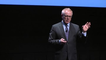 6. Physical Meets Digital -- Multi-Channel Marketing: The Mont Tremblant Case