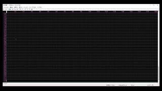 Windows API Polyline vs PolyPolyline