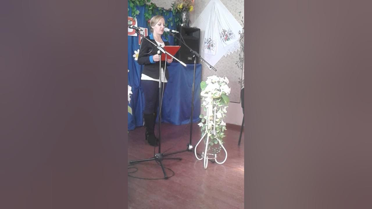 Песня донецкий врач. Стих меня лечил донецкий врач текст. Песня донецкий врач. Меня лечу донецкий врач стихотворение. Песня донецкий врач.