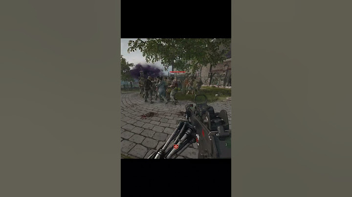 BO6 LIBERTY FALLS SOLO PILE UP GLITCH #bo6 #bo6glitches #zombiesglitches #callofduty #cod #gaming