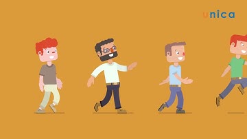 Thiết kế quảng cáo với phần mềm CorelDRAW Nguyễn Đức Minh