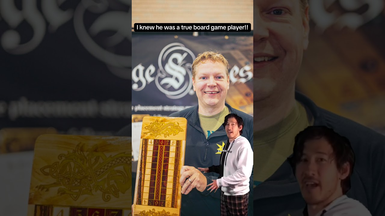 We are also obsessed with Sage Stones!